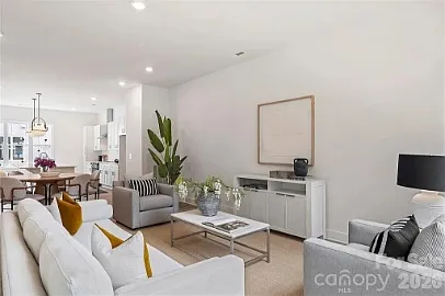 4008 Arvada Dr #1 — Photo 22
