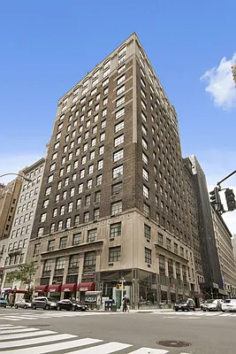 Sold by Corcoran | media 14