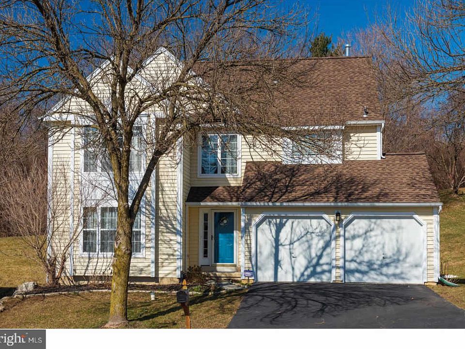 1st image of 426 Carpenters Cove Ln