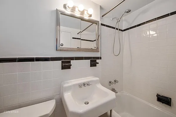 Sold by Corcoran | media 11