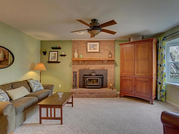 5th image of 1321 Crownvetch Dr
