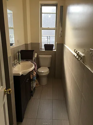 Rented by Town Residential | media 34