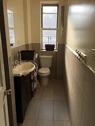 Rented by Town Residential