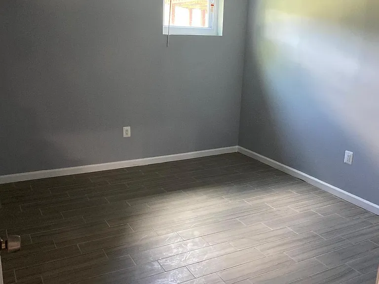5806 Burgess Rd — Photo 6