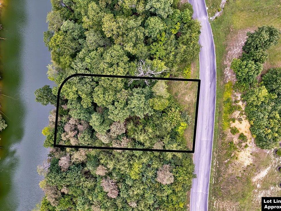 6234 Outlook Trl, Russellville, TN 37860 Zillow