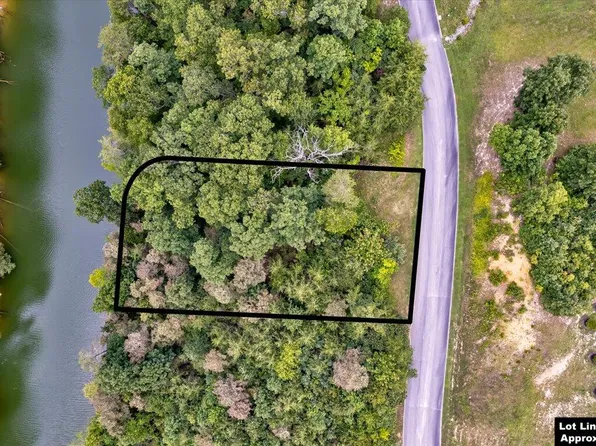 6234 Outlook Trl, Russellville, TN 37860