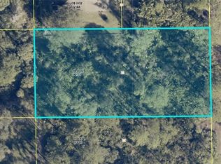 2021 Leroy Ave, Alva, FL 33920