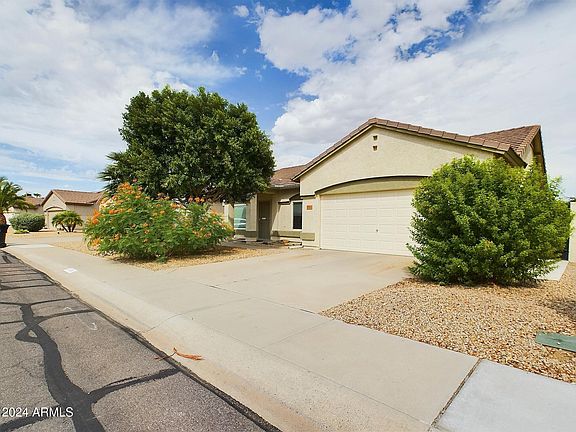 4th image of 17411 N LARKSPUR Lane
