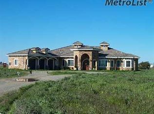 28255 Tiffany Ln, Escalon, CA 95320