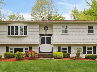 127 Brewery Rd, New City, NY 10956