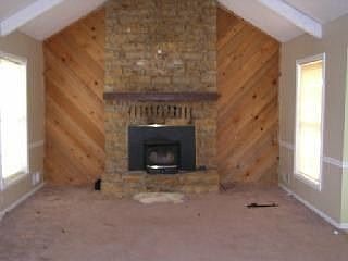 2nd image of 33902 E Corn Spur Rd