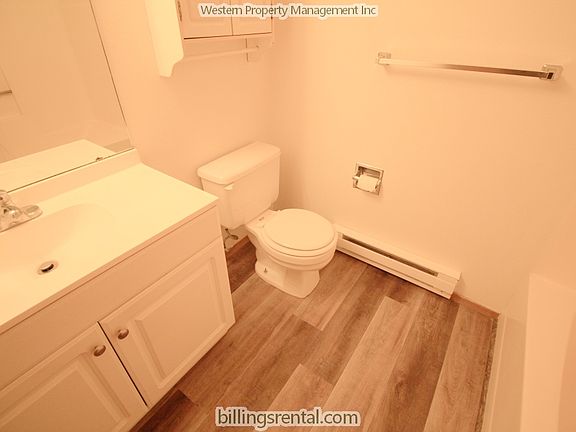 5th image of 3321 Central Ave Unit 5