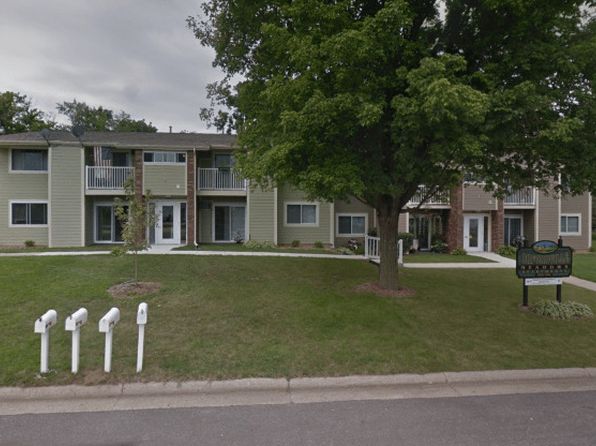 402 Jones Dr #19149918