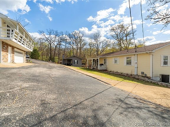 3rd image of 87 Harmony Hills Dr