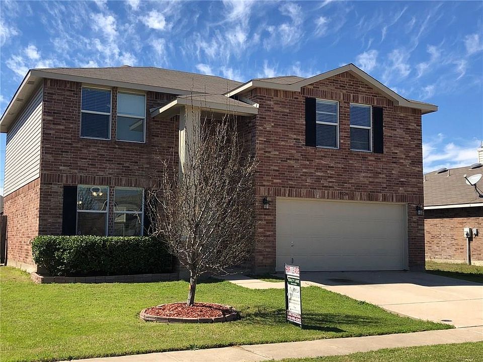 1st image of 9128 Penny Ln
