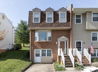 163 Wakefield Pl, Harrisonburg, VA 22801