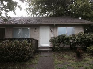 255-275 NW 20th St, Gresham, OR 97030