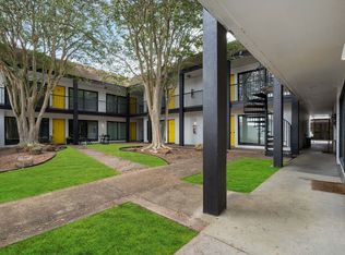 ALTA3-1507 California, Houston, TX 77006