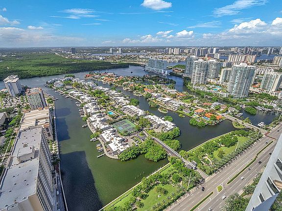 2nd image of 16001 Collins Ave APT 4205