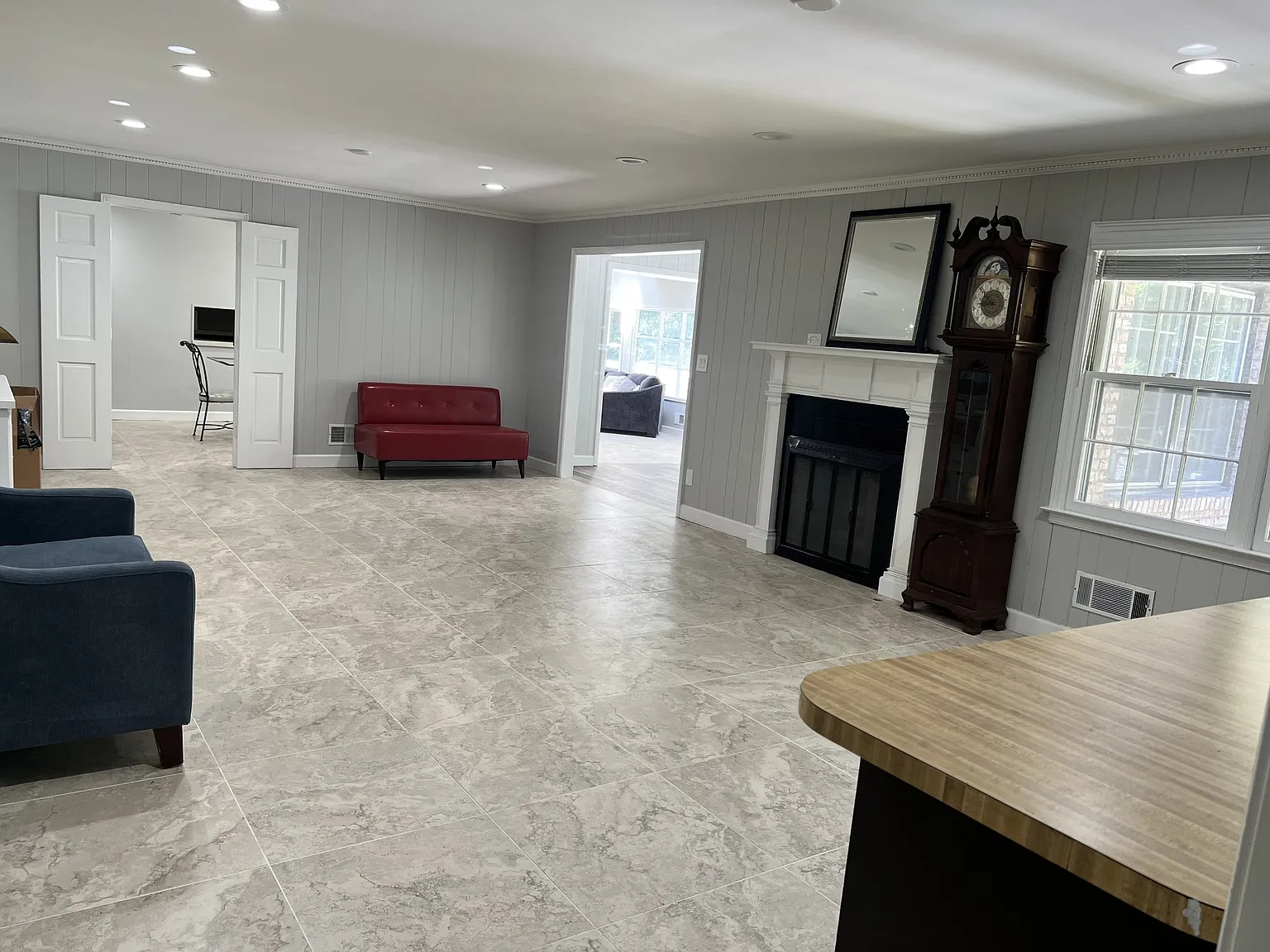 4867 Dean Ln — Photo 4