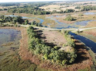 11008 Austin Rd, Brooklyn, MI 49230