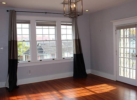 3rd image of 4210 Walmsley Ave