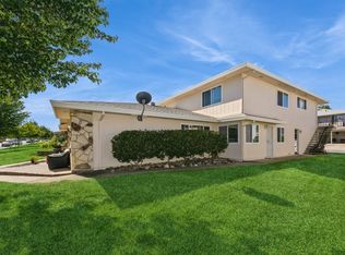 3683 Park Dr APT 2, Auburn, CA
