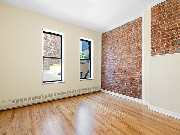 3rd image of 178 Irving Ave #3R