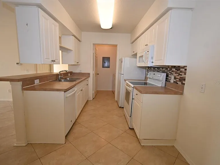 36009 Deer Creek Dr #104 — Photo 8