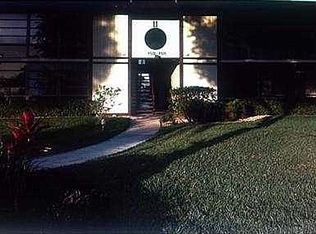 9505 W McNab Rd, Tamarac, FL 33321