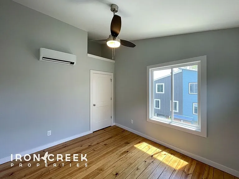 80 E Cascade St — Photo 9
