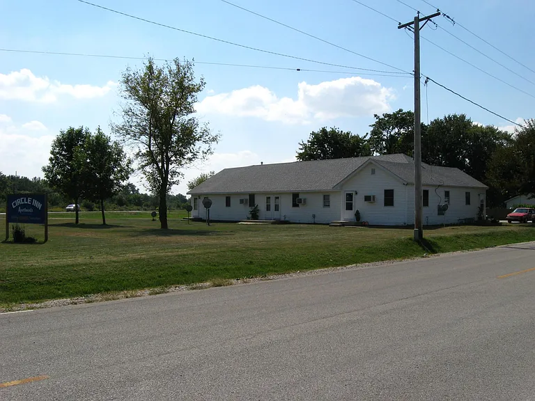 510 Route 129 #1 — Photo 2