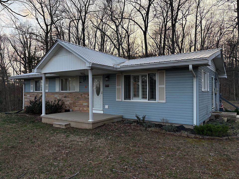 1st image of 1375 Bunker Hill Rd