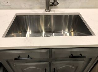 4608 Adrian Way, Plano, TX 75024