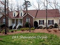 1st image of 285 Shannon Dr
