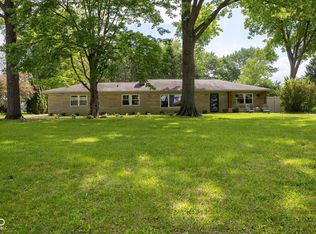8627 N Pennsylvania St, Indianapolis, IN 46240
