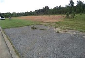 2nd image of 738 Columbia Hwy. #1