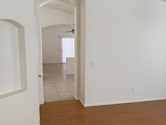 4th image of 16668 W BELLEVIEW Street