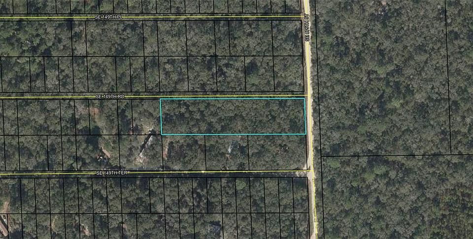 1st image of 230 SE 149th Ave #2
