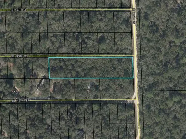 230 SE 149th Ave #2, Old Town, FL 32680