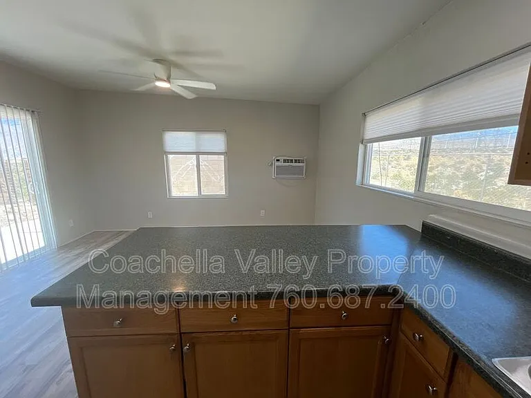 61850 Sagebrush Rd — Photo 13