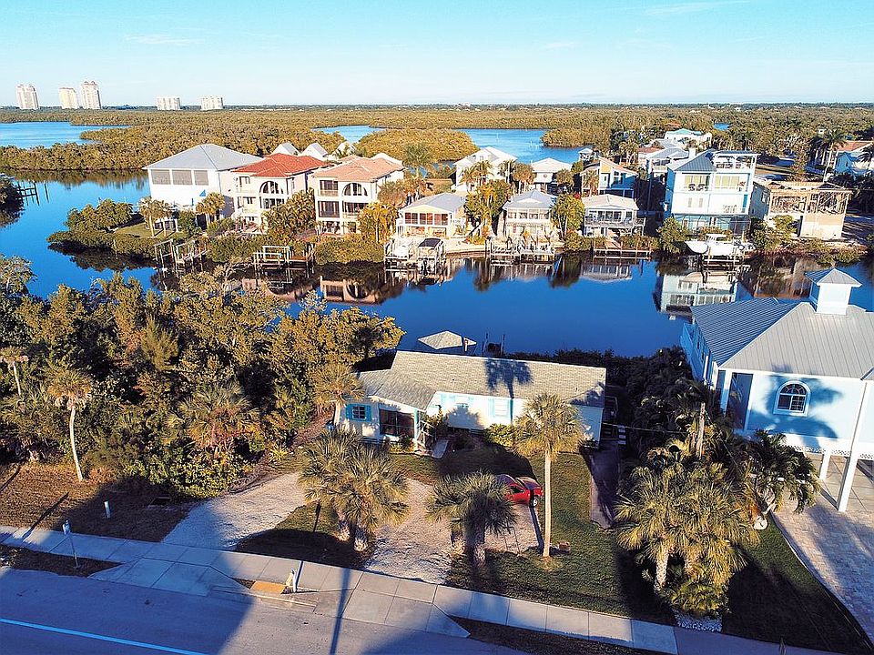 27733 Hickory Blvd, Bonita Springs, FL 34134 | Zillow