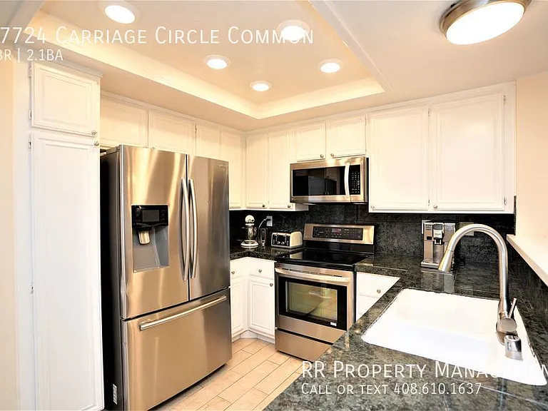 37724 Carriage Circle Cmn — Photo 5