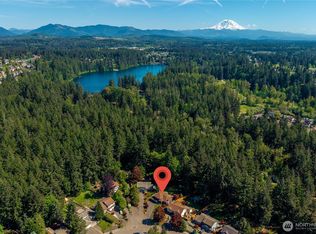 22329 SE 244th Pl, Maple Valley, WA 98038