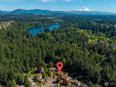 22329 SE 244th Place, Maple Valley, WA, 98038