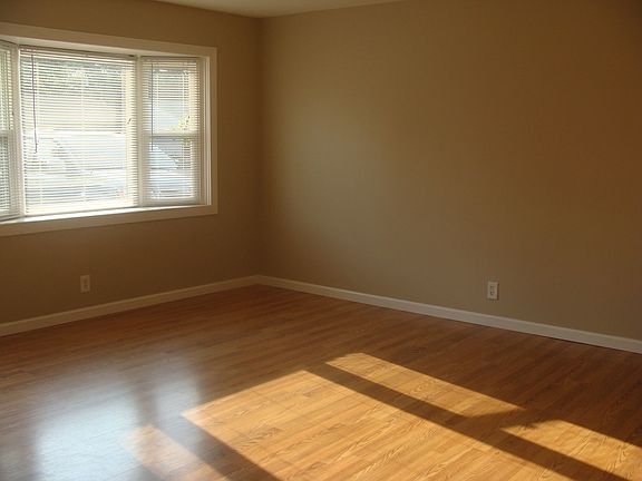 Family room.