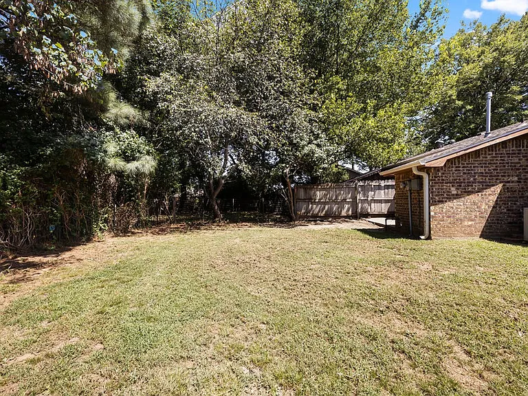 4424 W Acoma St — Photo 14