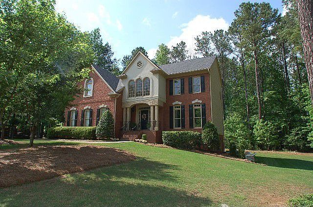 1st image of 160 Stonehaven Dr