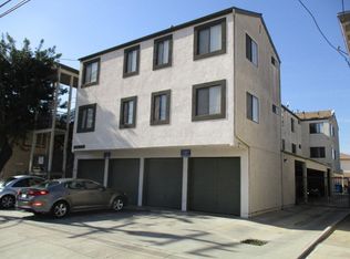 11943 Grevillea Ave APT 7, Hawthorne, CA 90250