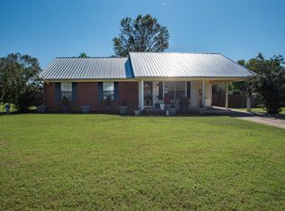 1805 Peachwood Cv, Beebe, AR 72012